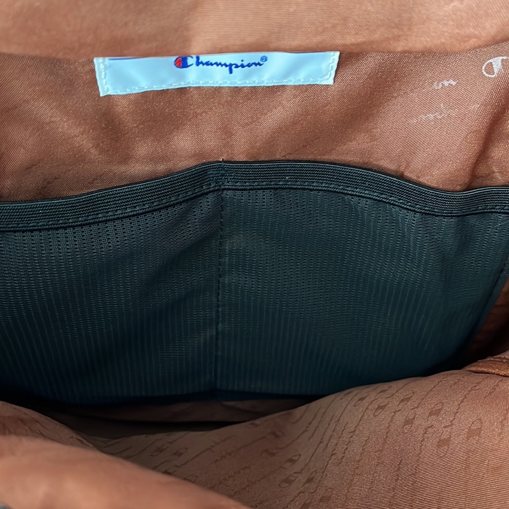 Champion Backpack - image 7